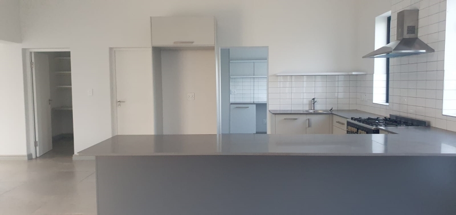 To Let 3 Bedroom Property for Rent in Vermont Western Cape